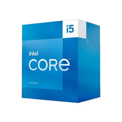 Procesor Intel Core i5 13500 LGA1700