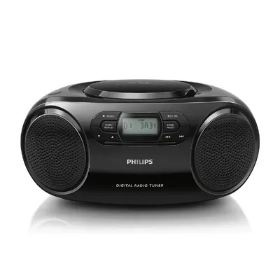 philips-radio-cd-mp3-player