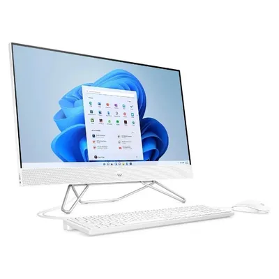 Računar HP 24-df1069ny AiO (86M77EA)