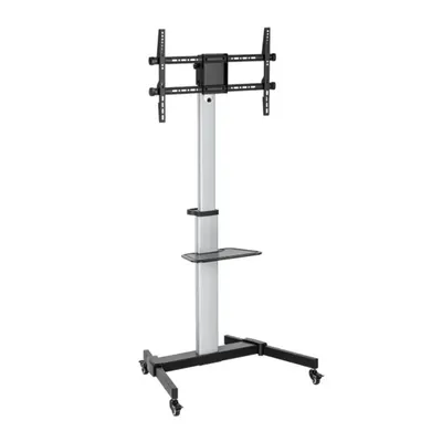 SBOX Podni stalak za TV FS-444, 37'' - 86''