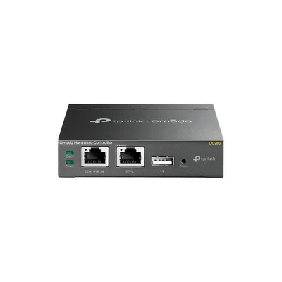 TP-Link OC200 Omada Cloud Controller