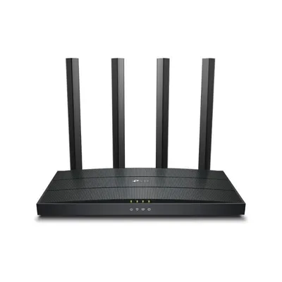 TP-Link ARCHER-AX12 AX1500 Router