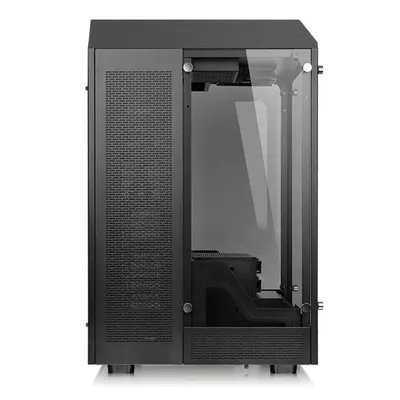 Thermaltake The Tower 900 Full tower