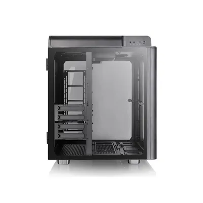 Kućište Thermaltake Level 20 HT fulll tower