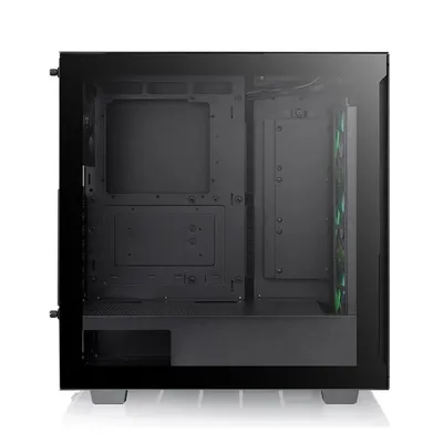 Kućište Thermaltake V350 TG ARGB Air midi tower