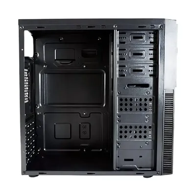LC-Power kućište LC-7041B ATX Classic