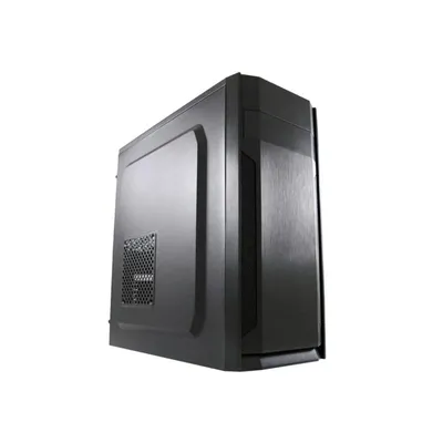 Kućište LC-Power LC-7036B-ONATX classic