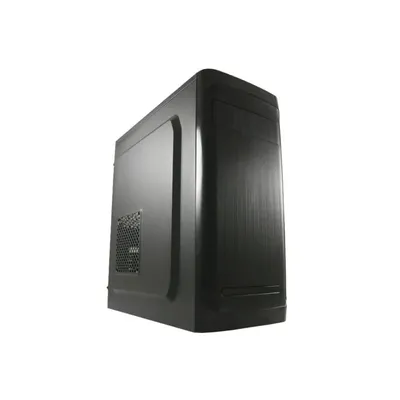 Kućište LC-Power LC-7034B-ONATX classic