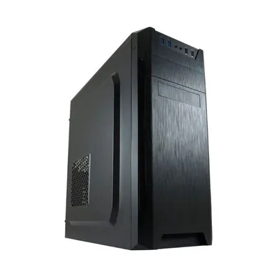 Kućište LC-Power LC-7040B