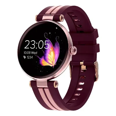 Canyon Semifreddo SW-61 rozi