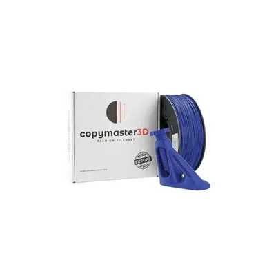 COPYMASTER filament PLA - 1.75MM - 1KG - Tamno plava