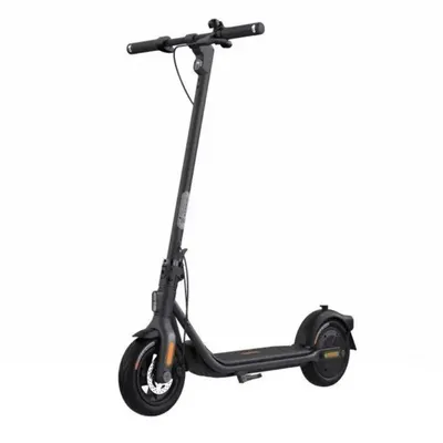 Segway električni romobil Ninebot Kickscooter F2 E