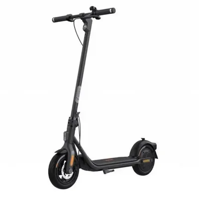 Segway električni romobil Ninebot Kickscooter F2 PLUS E