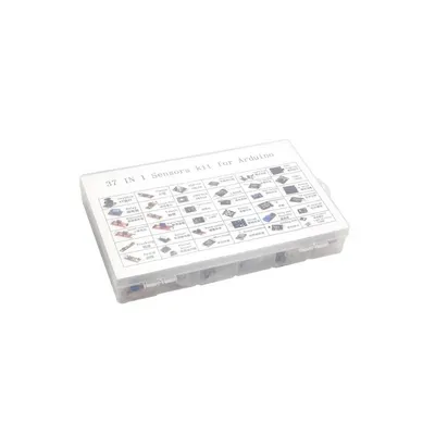 37 u 1 - Senzor Set za Arduino