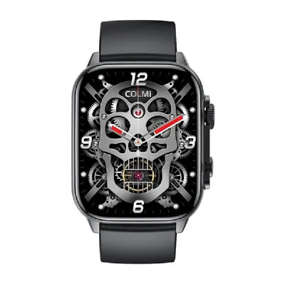 Colmi smartwatch C81 crni