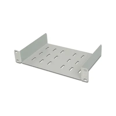 POLICA ZA RACK