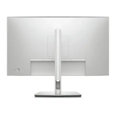 Dell monitor 27'' U2724D