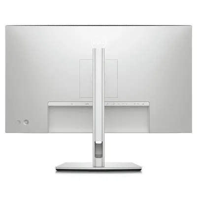 Dell monitor 27'' U2724DE