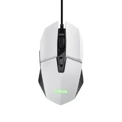 Trust miš GXT109W Felox gaming,žični