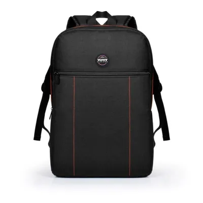DJI Propeler DJI Mini 3 Pro (CP.MA.00000504.01)