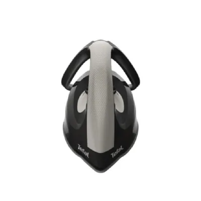 Pegla na paru Tefal SV6140E0  Express Easy 2200 W