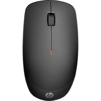 HP miš 235 Slim bežični