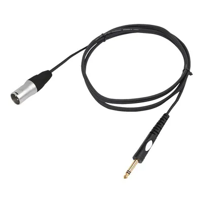Kabal BST SOUND-XLRF- XLRM-20 20m