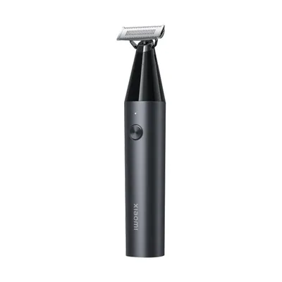 Trimer Xiaomi UniBlade BHR7052EU