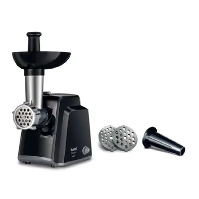 Mašina za mljevenje mesa Tefal  Link Plus
