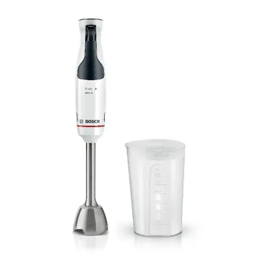 Bosch štapni mikser MSM4W210 bijeli