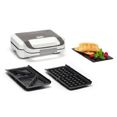 Tefal toster SW701110 Snack XL