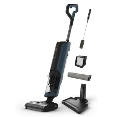 Electrolux štapni usisivač EW81U3DB