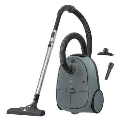 Usisivač Electrolux EB61C1OG