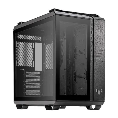 Kućište Asus TUF GT502