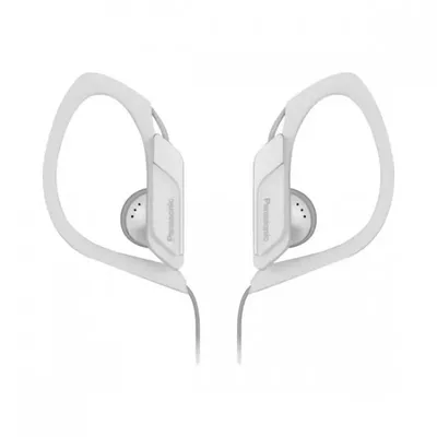 Panasonic slušalice RP-HS34E-W