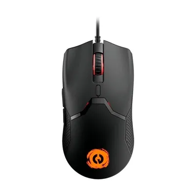 Canyon miš GM-116,Gaming žični