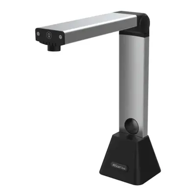 IRIScan skener Desk 6 A4