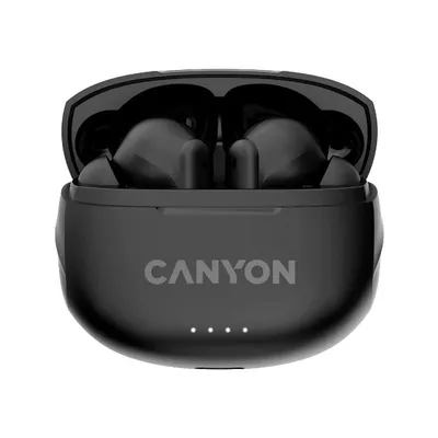 Canyon TWS-8, bluetooth slušalice CNS-TWS8B