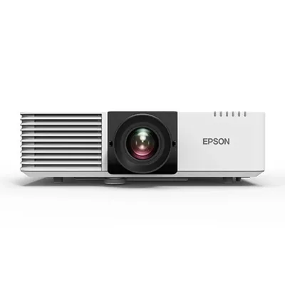 Projektor Epson EB-L630SU