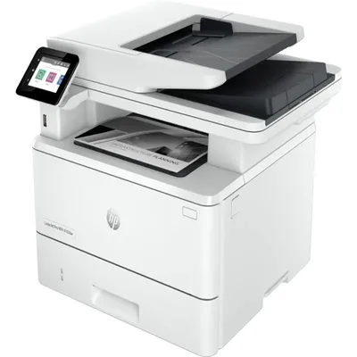 HP tinta 3JA26AE (No.963) crni