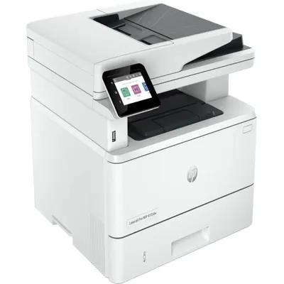 HP tinta 3JA27AE (No.963XL) Cyan