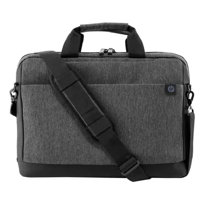 HP torba za laptop Renew Travel 15.6'' crno/siva (2Z8A4AA)