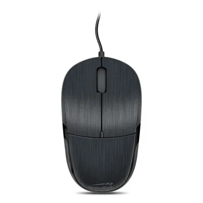 Genius miš Speedlink Jixter, žični