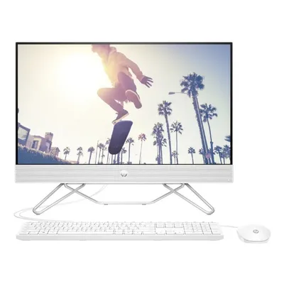 AOC monitor 27'' C27G4ZXE