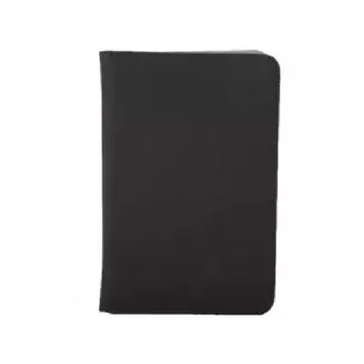 MSI futrola za tablet MSI TAB-03 7''