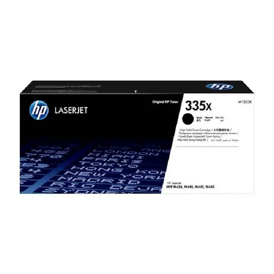 Toner HP 335X za  MFP M438/M442/M443 (13.700 stranica)