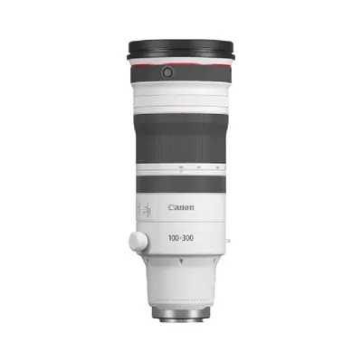 Objektiv Canon RF 100-300mm f/2.8L IS USM