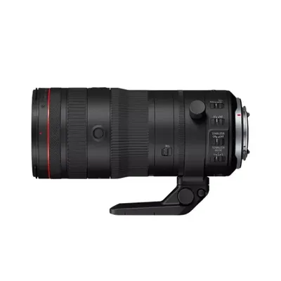 Objektiv Canon RF 24-105mm f/2.8 L IS USM Z