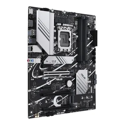 Tesla klima 18-ka Inverter Classic TA53FFLL-1832IA, A++/A+ klasa, 5.0kW
