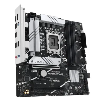 Tesla klima 24-ka Inverter Classic TA71FFLL-2432IA, A++/A+ klasa, 7.3kW